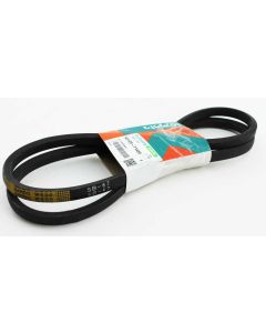 Kubota Belt 67" Mower #K5123-71420