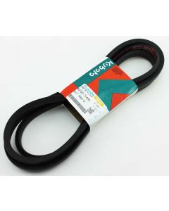 Kubota 98" Mower Belt #K5182-71420 image1