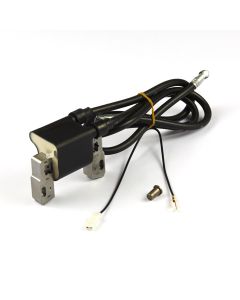 Briggs & Stratton ARMATURE-MAGNETO 590781 1