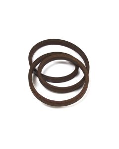 Oregon BELT,MTD 45/64 X 53-3/8 75-002 1