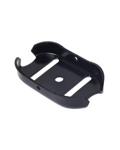Briggs & Stratton SKID SHOE 1727854BMYP