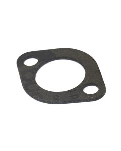 Briggs & Stratton GASKET-INTAKE 27909S