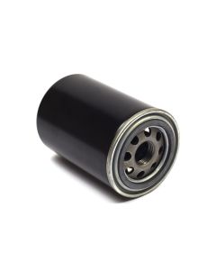 Oregon OIL FILTER - SCAG 83-011 1