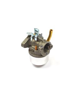 Briggs & Stratton CARBURETOR 594014