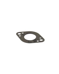 Briggs & Stratton GASKET-INTAKE 694875