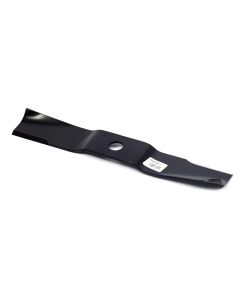 Briggs & Stratton BLADE MOWER 48 P 1679916BZYP 1