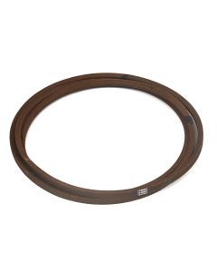 Briggs & Stratton BELT, HA SECTION 114 7100691YP 1