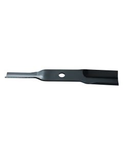 Oregon BLADE MURRAY 15-3/4IN 97-012 2