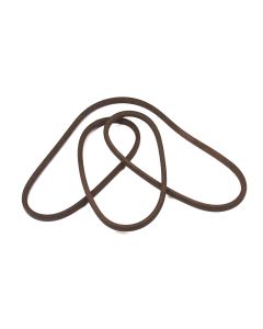 Oregon BELT,AYP 144959,1/2 X 95-3/8 75-197 1