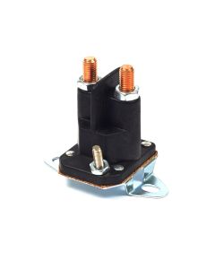 Oregon SOLENOID,SNAPPER 3 POST 5/16 33-330 1