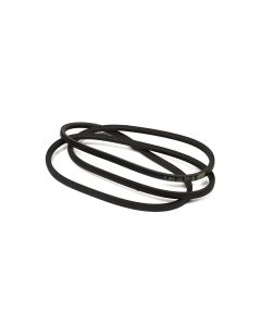 Oregon BELT,CUB CADET 11/16 X 111-1/8 75-812 1