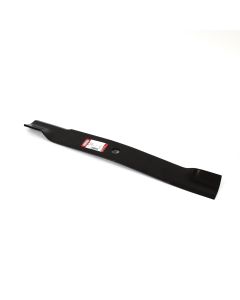 Oregon BLADE,JOHN DEERE,TCU15882,25-1 92-114