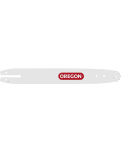 Oregon BAR  14IN STANDARD  91 SERIES[ 140SDEA074