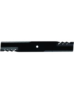 Oregon BLADE,KUBOTA,GATOR  G5 ,20-1/2 596-810 1