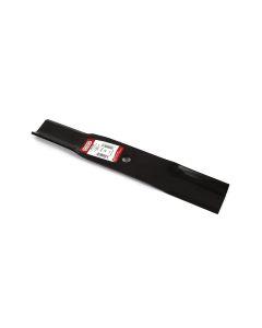 Oregon BLADE,TORO 15-1/2IN 94-026 1