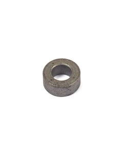 Briggs & Stratton SPACER, SLEEVE 703058 1