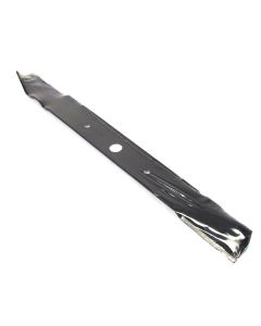 Briggs & Stratton BLADE,28""MULCHER 2042 1