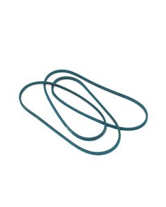 Oregon BELT PREMIUM WRAPPED 75-417 1