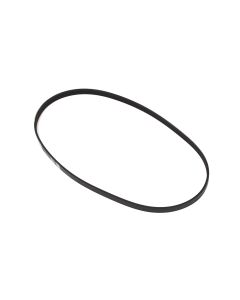 Oregon BELT SNOWTHROWER TORO 75-939