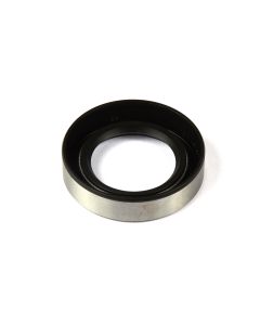 Briggs & Stratton SEAL-OIL 391485 1