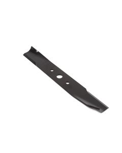 Briggs & Stratton BLADE-MOWER BLACK 1656144ASM 1