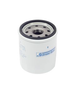 Briggs & Stratton OIL FILTER 5101026X1SM 1