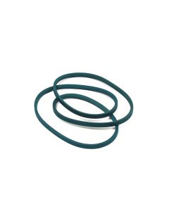Oregon BELT PREMIUM WRAPPED 75-589