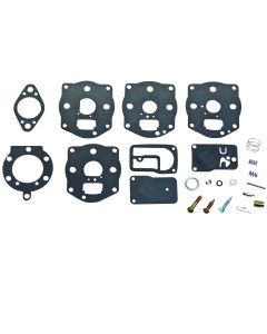 Oregon CARB KIT - BRIGGS 49-070