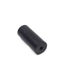 Oregon DECK ROLLER MTD 731-3005 72-319 1