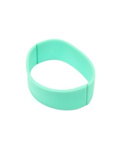 Oregon FOAM WRAP KOHLER PRE OILED 30-945 1