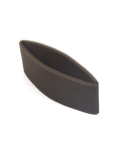 Briggs & Stratton FILTER-PRE CLEANER 798513 1