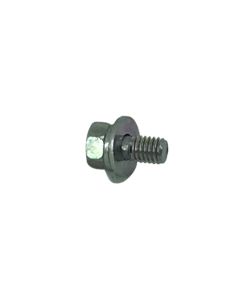 Kubota BOLT 01125-50816