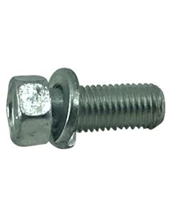 Kubota BOLT 01135-51025