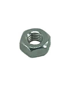Kubota NUT 02014-50100