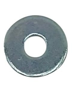 Kubota WASHER 04015-50100