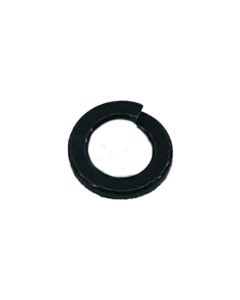 Kubota WASHER 04512-70160
