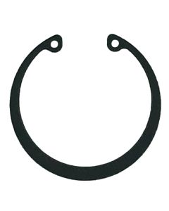 Kubota CIR-CLIP 04611-00520