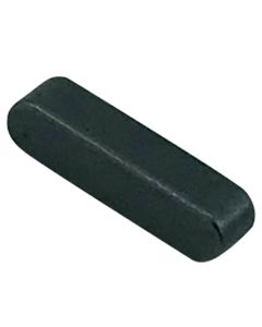 Kubota KEY 05712-00728