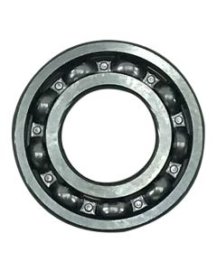 Kubota BEARING 08101-06205