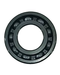 Kubota BEARING 08101-06206