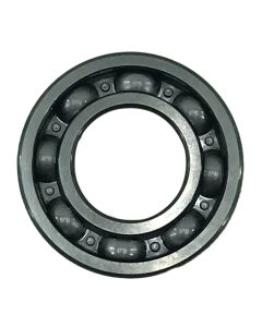 Kubota BEARING BALL RADIAL32/65 08101-06232