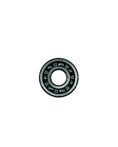 Kubota BEARING 08101-06304
