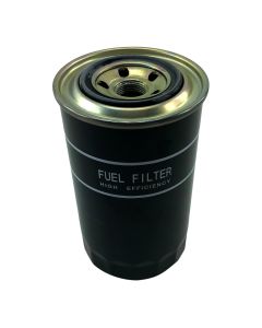 Kubota FILTER, CARTRIDGE 1K947-43172