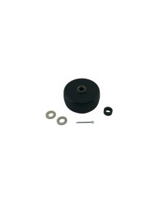 Kubota KIT, HD GAUGE WHEEL 70000-00607