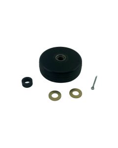 Kubota KIT, HD GAUGE WHEEL 70000-00608