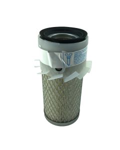 Kubota FILTER, AIR 70000-11221