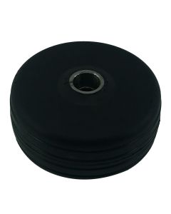 Kubota WHEEL, FRONT GAUGE 70722-42110