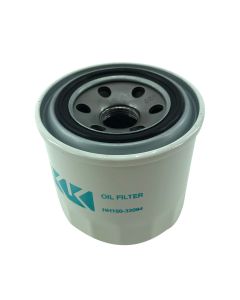 Kubota ASSY CARTRIDGE,OIL FILTER HH150-32094