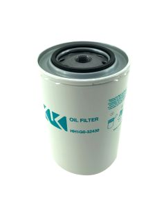 Kubota CARTRIDGE, OIL FILTER HH1G0-32430