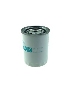 Kubota ELEMENT, FUEL FILTER HH1G0-43560